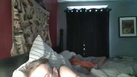 Chris Williams online show from January 2025 07:13:02 PM
