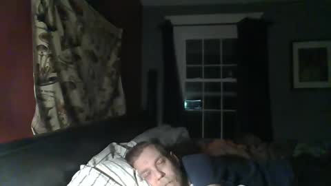 Chris Williams online show from January 2025 06:28:02 AM