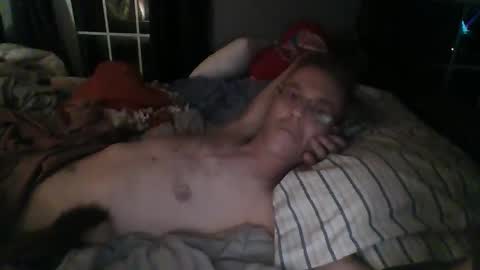 Chris Williams online show from January 2025 03:36:02 AM
