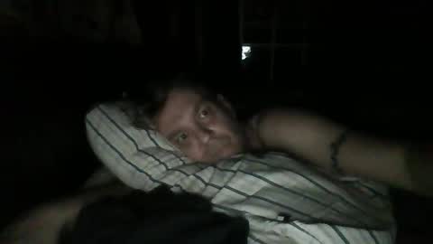 Chris Williams online show from February 2025 08:27:02 AM