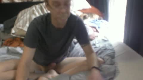 Chris Williams online show from February 2025 05:39:02 PM