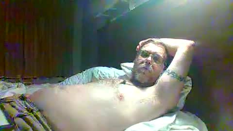 Chris Williams online show from September 2025 01:06:02 AM