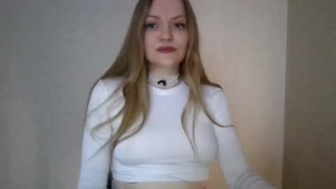 dixie_bangbang online show from February 2026 01:54:01 PM