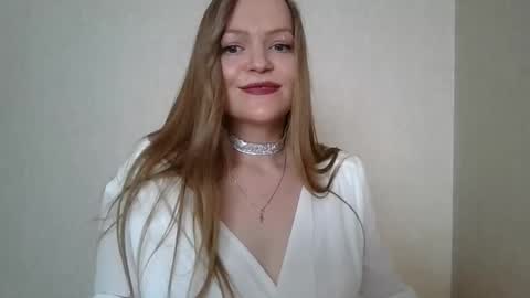 dixie_bangbang online show from March 2026 09:03:01 AM