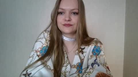 dixie_bangbang online show from April 2026 01:30:01 PM