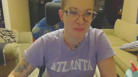 dixie_comanche online show from January 2025 03:37:01 AM