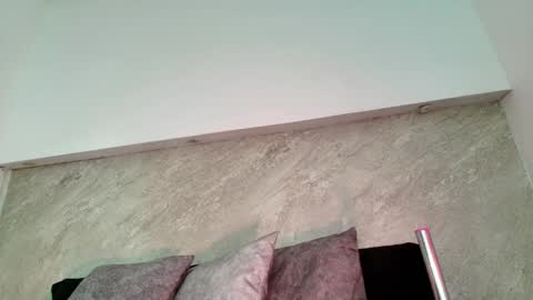 Sofia  online show from April 2026 02:55:02 PM