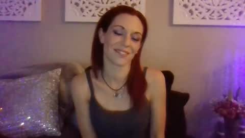 Snapshot of dixieglam chatting on February 2025 11:33:01 AM dixieglam online show from February 2025 11:33:01 AM