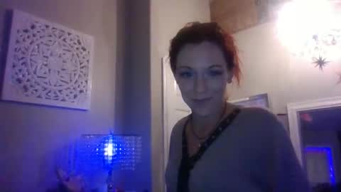 Snapshot of dixieglam chatting on February 2025 09:34:02 AM dixieglam online show from February 2025 09:34:02 AM