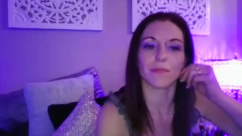 Snapshot of dixieglam chatting on March 2025 07:54:01 AM dixieglam online show from March 2025 07:54:01 AM