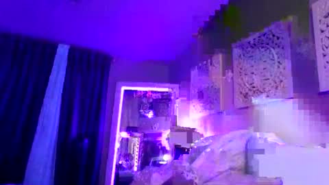 Snapshot of dixieglam chatting on February 2026 09:06:02 AM dixieglam online show from February 2026 09:06:02 AM