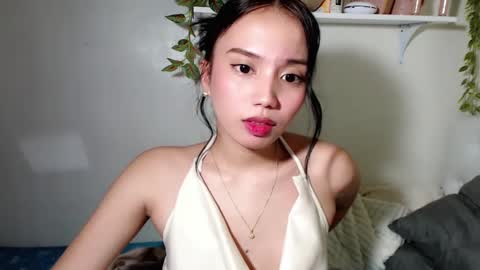 Dexie online show from February 2025 04:14:01 PM