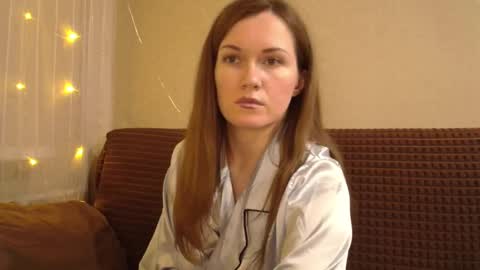 Dixiemiller online show from March 2025 03:24:01 AM