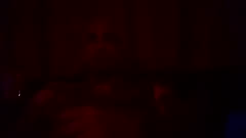 dixienormes online show from December 2024 07:03:01 AM