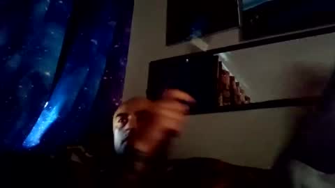 dixienormes online show from March 2025 03:49:01 PM