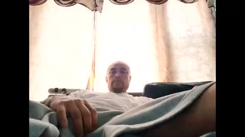 dixienormes online show from March 2026 09:18:02 PM