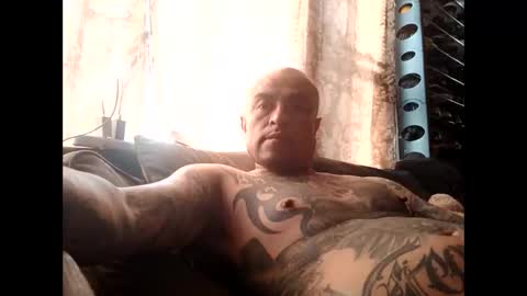 Snapshot of dixienormes chatting on April 2026 12:00:01 AM dixienormes online show from April 2026 12:00:01 AM