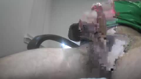 dixinchixx online show from March 2026 08:00:02 AM