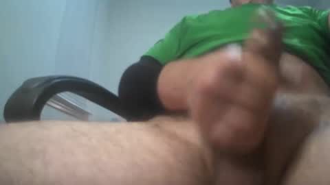 dixinchixx online show from April 2026 04:06:01 AM