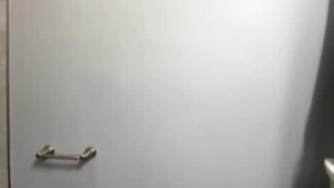 Snapshot of dixkzilla chatting on January 2025 10:30:02 PM dixkzilla online show from January 2025 10:30:02 PM