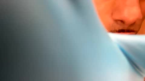 Snapshot of dixkzilla chatting on March 2025 09:06:02 PM dixkzilla online show from March 2025 09:06:02 PM