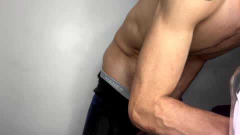 Snapshot of dixkzilla chatting on March 2025 08:29:01 AM dixkzilla online show from March 2025 08:29:01 AM