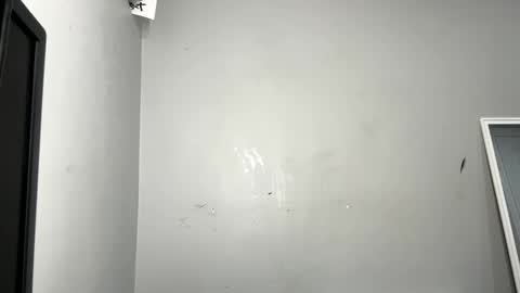 Snapshot of dixkzilla chatting on October 2025 07:20:02 PM dixkzilla online show from October 2025 07:20:02 PM