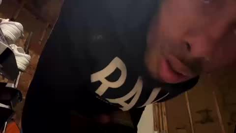 Snapshot of dixkzilla chatting on October 2025 07:58:02 PM dixkzilla online show from October 2025 07:58:02 PM