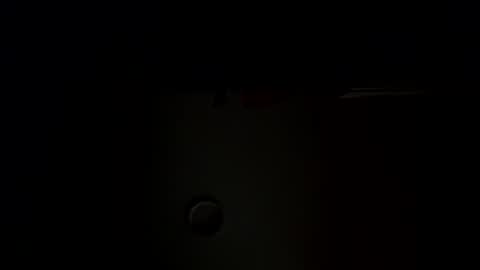 Snapshot of dixkzilla chatting on October 2025 06:58:02 AM dixkzilla online show from October 2025 06:58:02 AM