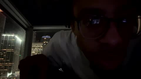 Snapshot of dixkzilla chatting on November 2025 03:07:01 AM dixkzilla online show from November 2025 03:07:01 AM