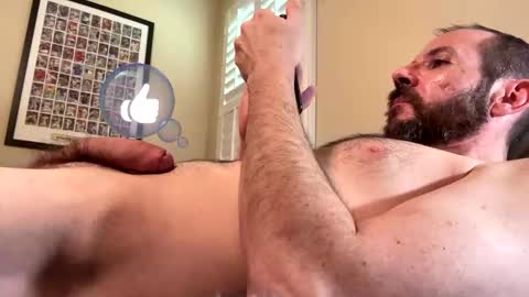 dixnice online show from February 2025 06:12:01 PM