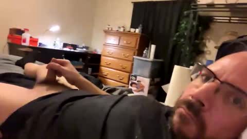 dixnice online show from November 2025 08:58:01 AM