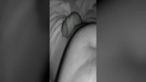 DickMaster online show from July 2026 05:47:02 AM