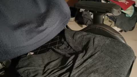 DickMaster online show from July 2026 03:39:02 PM