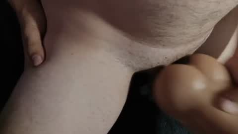 DickMaster online show from July 2026 10:57:02 PM