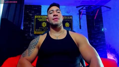 Dixon online show from January 2026 07:52:01 PM