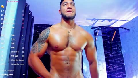 Dixon online show from March 2026 01:02:02 AM