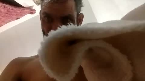 dixonbird41 online show from October 2025 06:20:02 AM