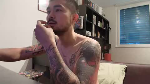 D online show from September 2025 08:52:02 AM