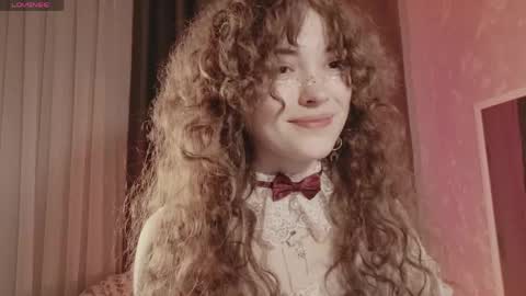 Dizer online show from April 2026 08:34:02 PM