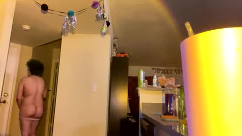 dizzinsweatyy online show from March 2025 05:14:02 AM