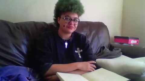 Snapshot of dizzinsweatyy chatting on March 2026 06:56:02 PM dizzinsweatyy online show from March 2026 06:56:02 PM
