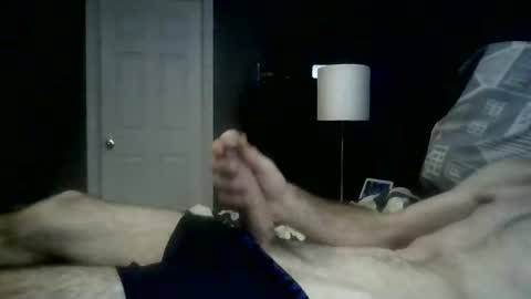 dizzy4u83 online show from November 2025 06:12:01 AM