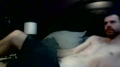 dizzy4u83 online show from March 2026 08:53:01 AM