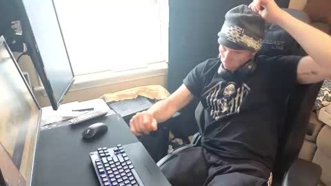 Hansel and Gretle online show from February 2026 07:09:01 PM