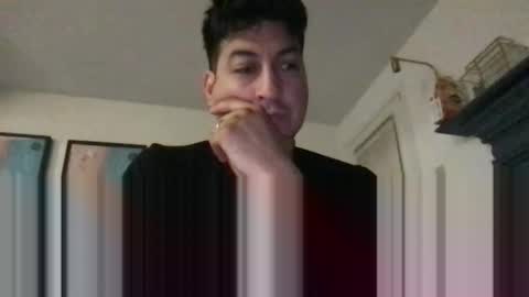 Dizzydig online show from April 2026 07:47:02 AM