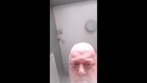 Snapshot of dj59215829 chatting on February 2026 12:37:02 PM dj59215829 online show from February 2026 12:37:02 PM