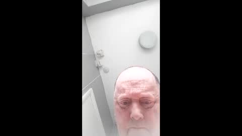 Snapshot of dj59215829 chatting on February 2026 10:38:01 AM dj59215829 online show from February 2026 10:38:01 AM