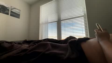 dj9469615 online show from February 2026 04:22:02 PM