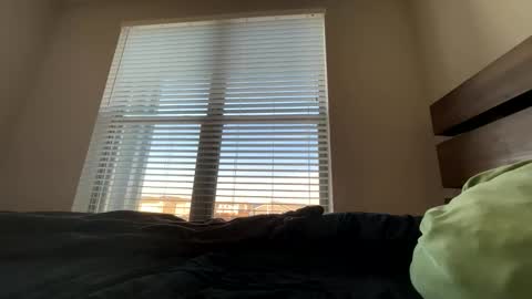 dj9469615 online show from February 2026 02:37:01 PM